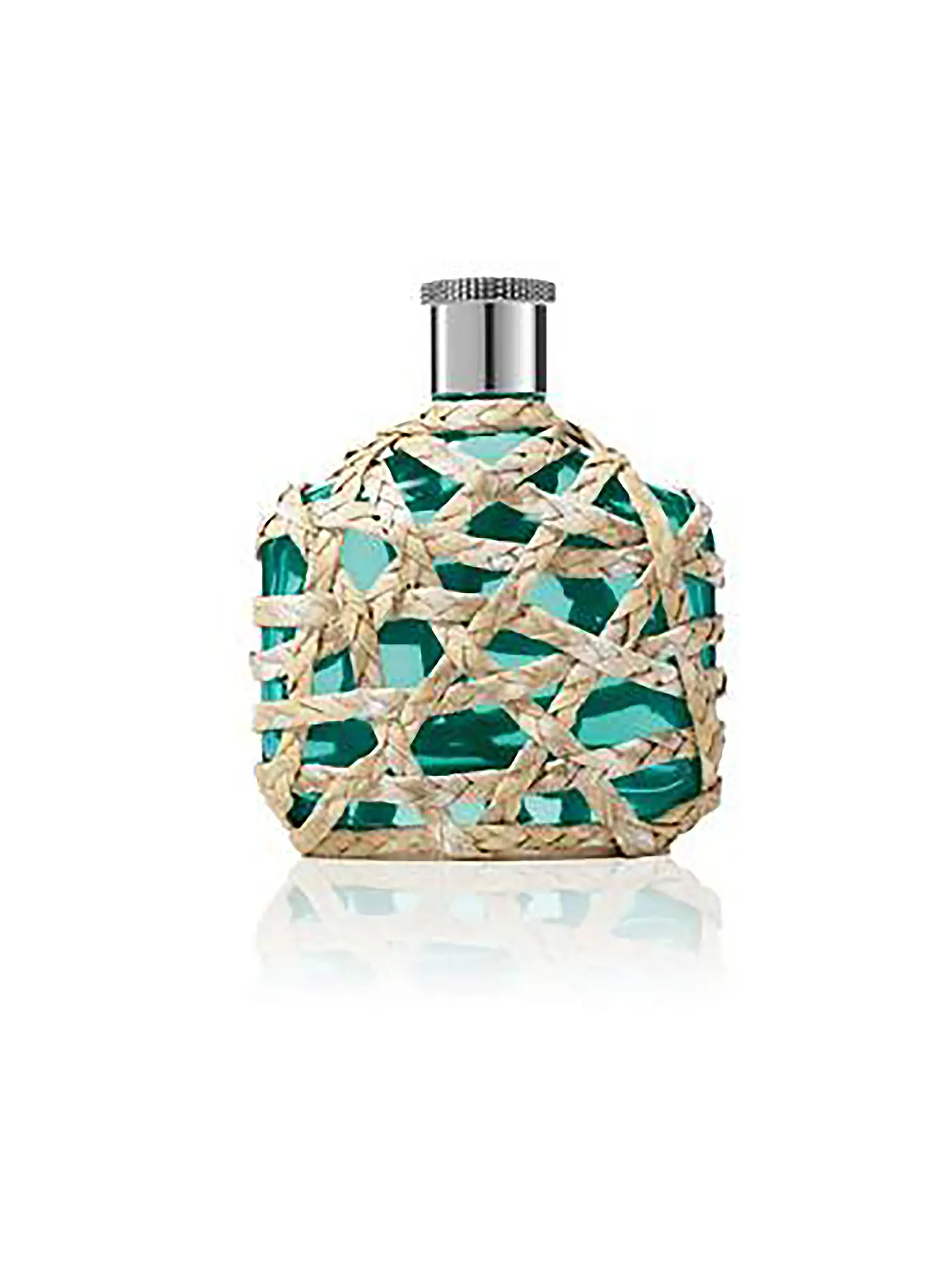 JOHN VARVATOS | XX Artisan Teal Eau de Toilette 75ml | 